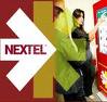 Nextel por R$25,00 por mês