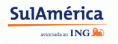 /album/galeria-de-fotos/logo-sulamerica-gif/